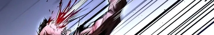 Vô Hồn Bất Kính Giả Dạ Chapter 27 - Trang 2