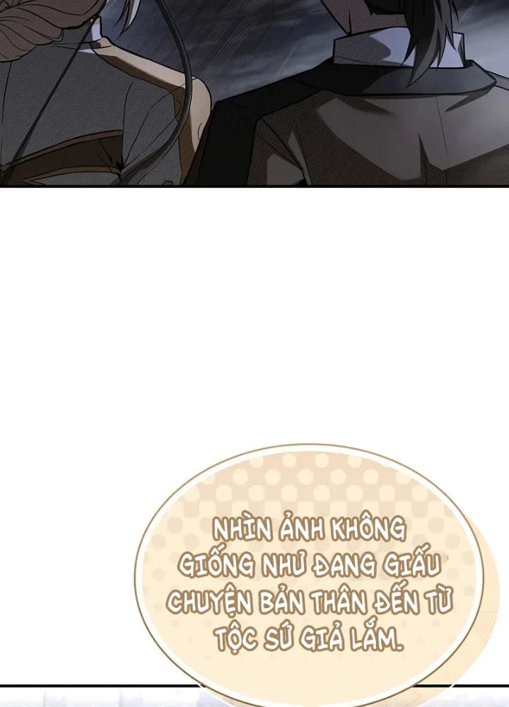 Vô Hồn Bất Kính Giả Dạ Chapter 27 - Trang 2
