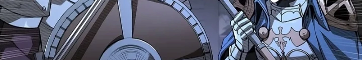 Vô Hồn Bất Kính Giả Dạ Chapter 27 - Trang 2