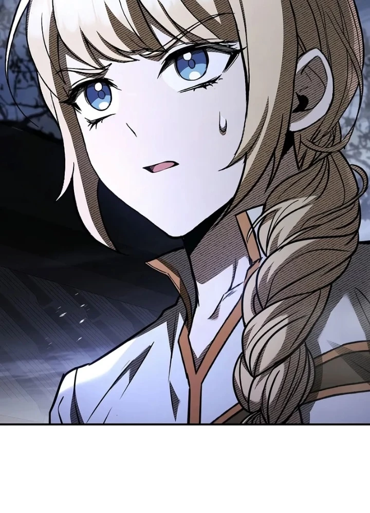 Vô Hồn Bất Kính Giả Dạ Chapter 27 - Trang 2