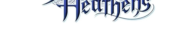 Vô Hồn Bất Kính Giả Dạ Chapter 27 - Trang 2