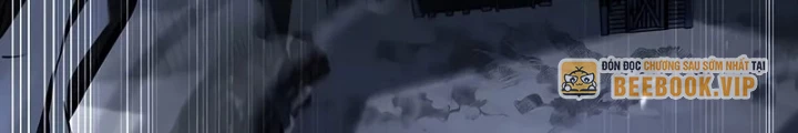 Vô Hồn Bất Kính Giả Dạ Chapter 27 - Trang 2