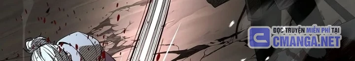 Vô Hồn Bất Kính Giả Dạ Chapter 27 - Trang 2