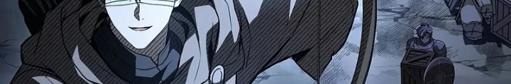Vô Hồn Bất Kính Giả Dạ Chapter 27 - Trang 2