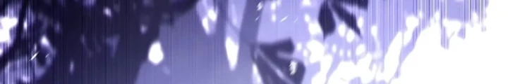 Vô Hồn Bất Kính Giả Dạ Chapter 27 - Trang 2