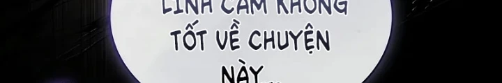 Vô Hồn Bất Kính Giả Dạ Chapter 27 - Trang 2
