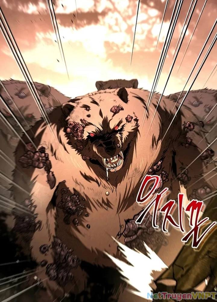 Vô Hồn Bất Kính Giả Dạ Chapter 27 - Trang 2