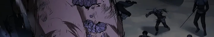 Vô Hồn Bất Kính Giả Dạ Chapter 27 - Trang 2