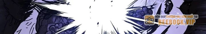 Vô Hồn Bất Kính Giả Dạ Chapter 27 - Trang 2