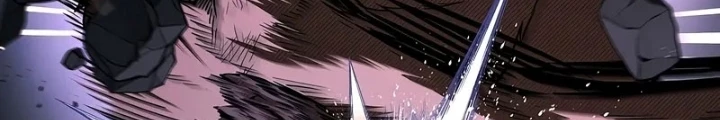 Vô Hồn Bất Kính Giả Dạ Chapter 27 - Trang 2