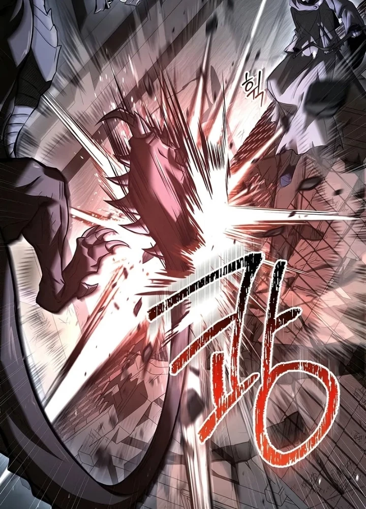 Vô Hồn Bất Kính Giả Dạ Chapter 27 - Trang 2