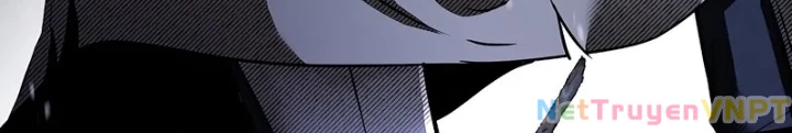 Vô Hồn Bất Kính Giả Dạ Chapter 27 - Trang 2