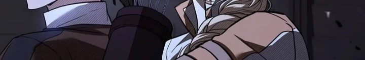 Vô Hồn Bất Kính Giả Dạ Chapter 27 - Trang 2