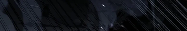 Vô Hồn Bất Kính Giả Dạ Chapter 27 - Trang 2