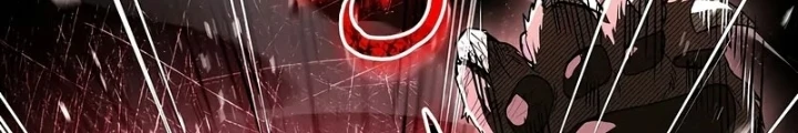 Vô Hồn Bất Kính Giả Dạ Chapter 27 - Trang 2