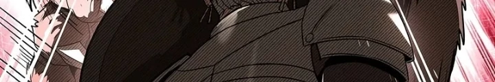 Vô Hồn Bất Kính Giả Dạ Chapter 27 - Trang 2
