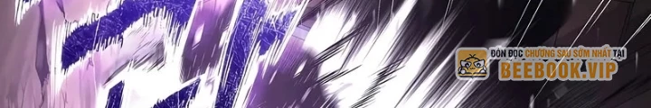 Vô Hồn Bất Kính Giả Dạ Chapter 27 - Trang 2