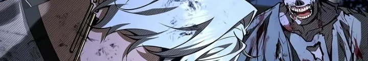 Vô Hồn Bất Kính Giả Dạ Chapter 27 - Trang 2