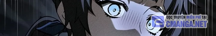 Vô Hồn Bất Kính Giả Dạ Chapter 27 - Trang 2