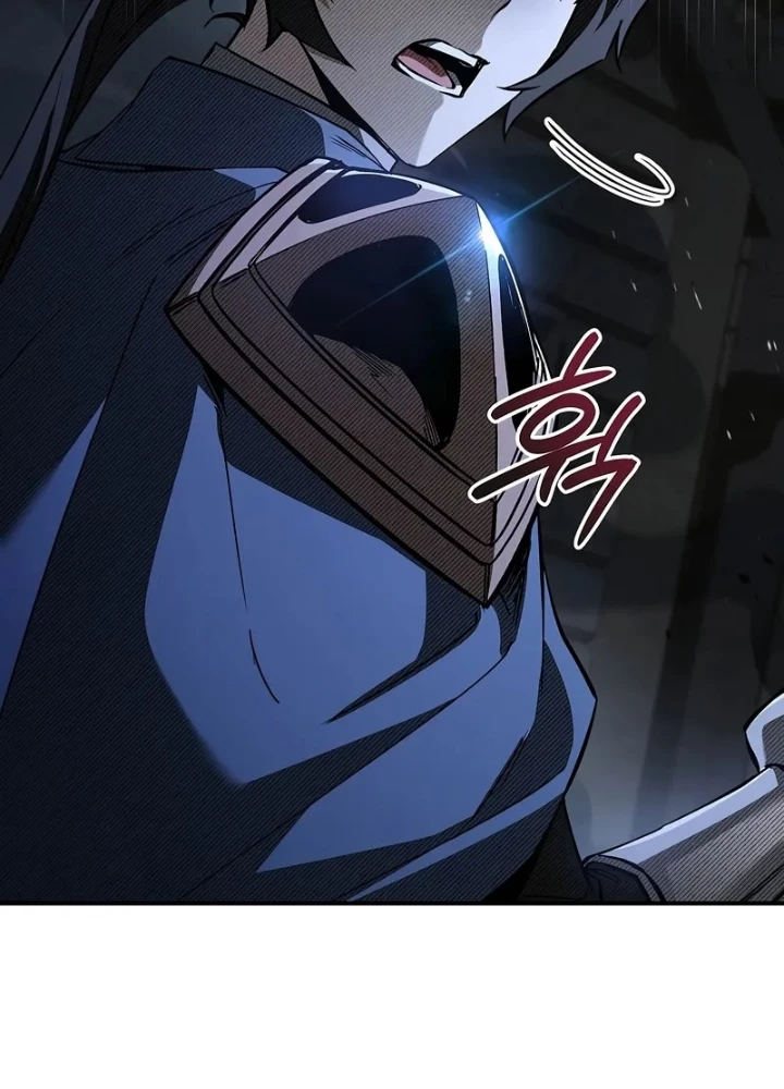 Vô Hồn Bất Kính Giả Dạ Chapter 27 - Trang 2