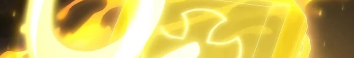 Vô Hồn Bất Kính Giả Dạ Chapter 27 - Trang 2