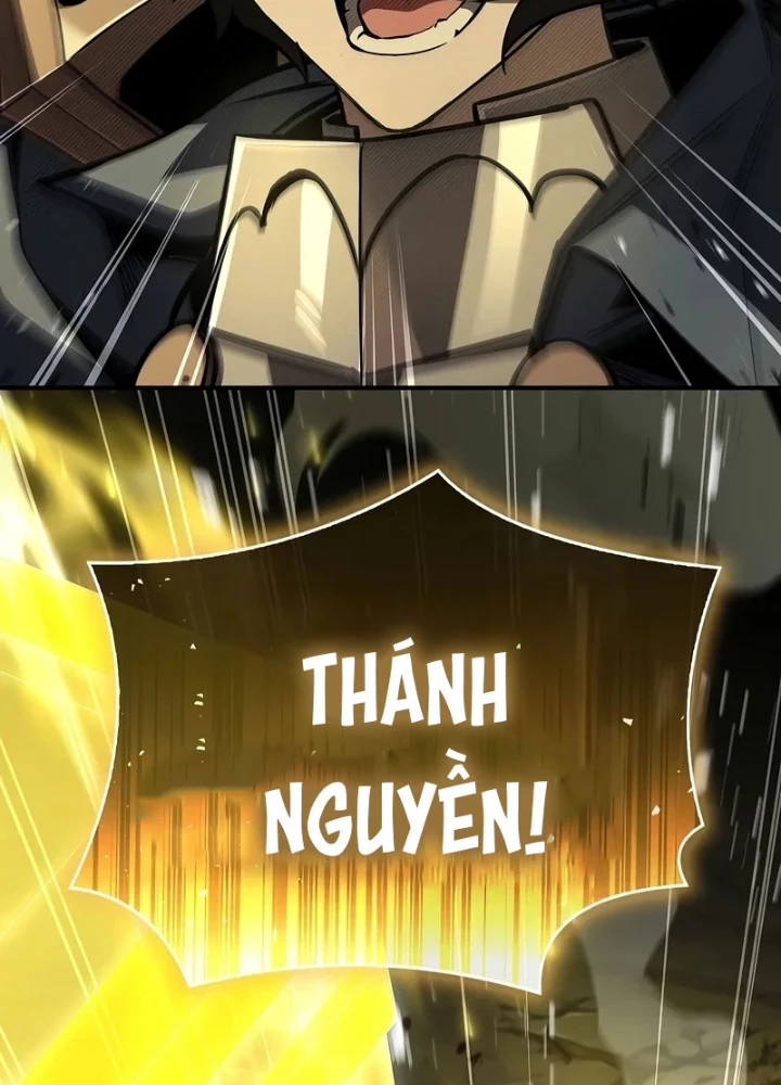 Vô Hồn Bất Kính Giả Dạ Chapter 27 - Trang 2