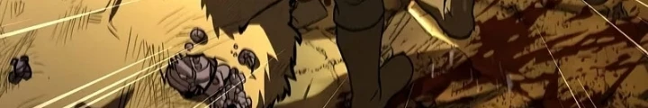 Vô Hồn Bất Kính Giả Dạ Chapter 27 - Trang 2