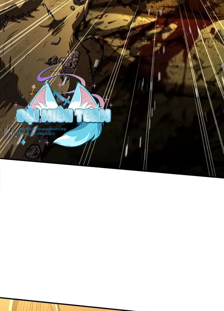 Vô Hồn Bất Kính Giả Dạ Chapter 27 - Trang 2