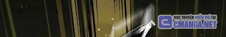 Vô Hồn Bất Kính Giả Dạ Chapter 27 - Trang 2
