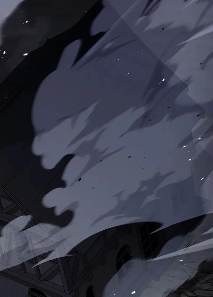 Vô Hồn Bất Kính Giả Dạ Chapter 27 - Trang 2