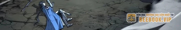 Vô Hồn Bất Kính Giả Dạ Chapter 27 - Trang 2