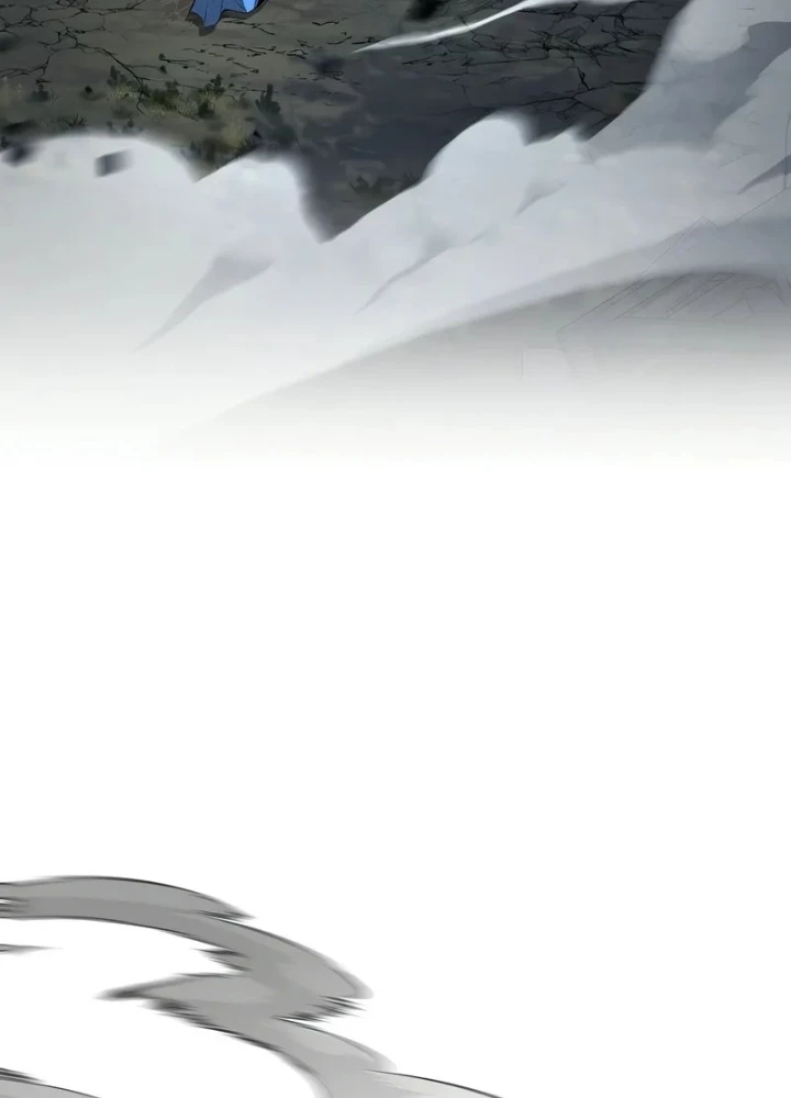 Vô Hồn Bất Kính Giả Dạ Chapter 27 - Trang 2