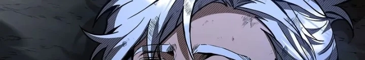 Vô Hồn Bất Kính Giả Dạ Chapter 27 - Trang 2