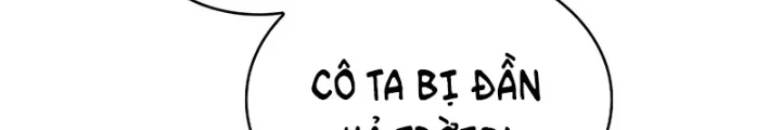 Vô Hồn Bất Kính Giả Dạ Chapter 27 - Trang 2