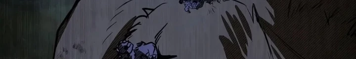Vô Hồn Bất Kính Giả Dạ Chapter 27 - Trang 2