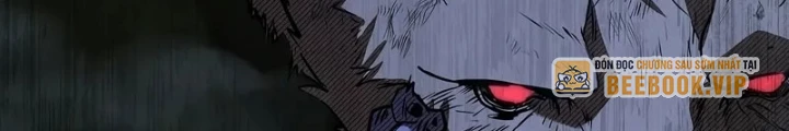 Vô Hồn Bất Kính Giả Dạ Chapter 27 - Trang 2