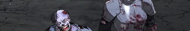 Vô Hồn Bất Kính Giả Dạ Chapter 27 - Trang 2