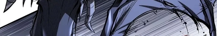 Vô Hồn Bất Kính Giả Dạ Chapter 27 - Trang 2