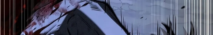 Vô Hồn Bất Kính Giả Dạ Chapter 27 - Trang 2