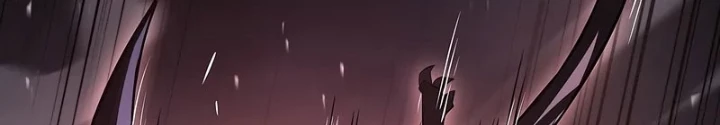 Vô Hồn Bất Kính Giả Dạ Chapter 27 - Trang 2