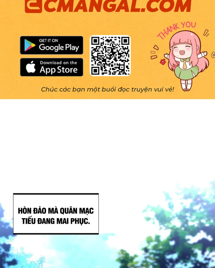 Toàn Chức Cao Thủ 2 Chapter 134 - 2