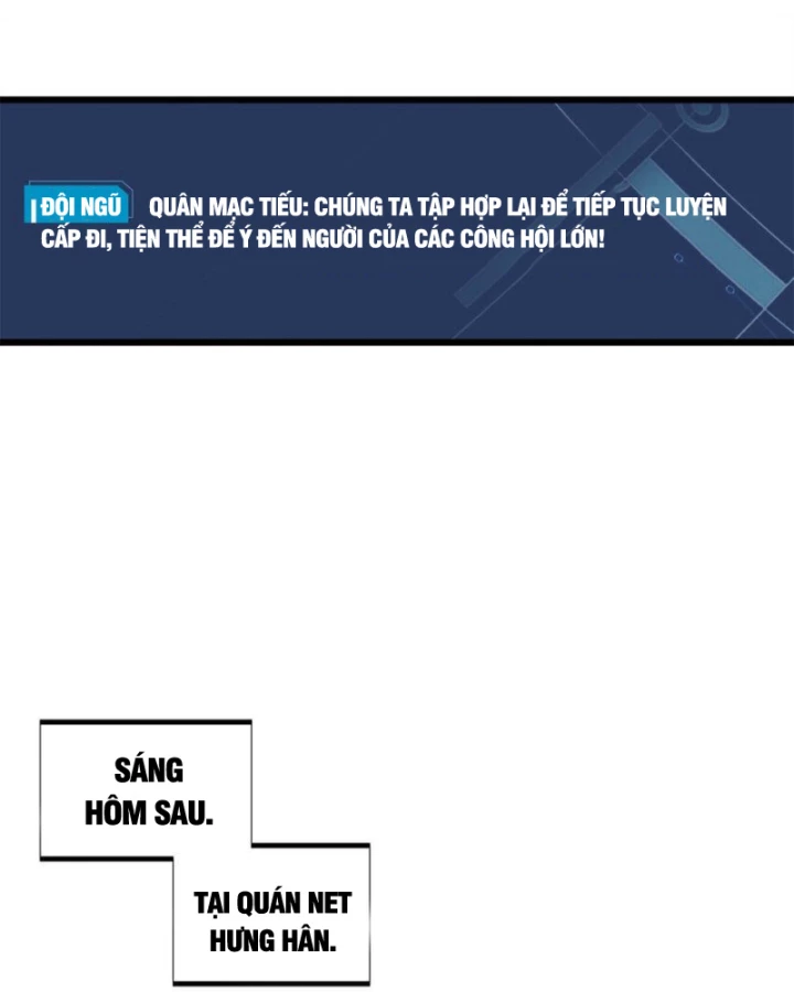 Toàn Chức Cao Thủ 2 Chapter 134 - 6