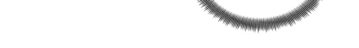 Toàn Chức Cao Thủ 2 Chapter 134 - 9
