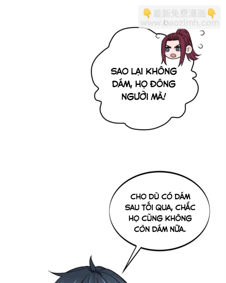 Toàn Chức Cao Thủ 2 Chapter 134 - 13