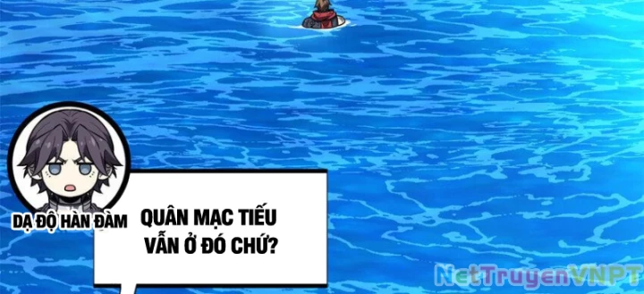 Toàn Chức Cao Thủ 2 Chapter 134 - 16