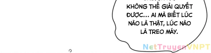 Toàn Chức Cao Thủ 2 Chapter 134 - 20