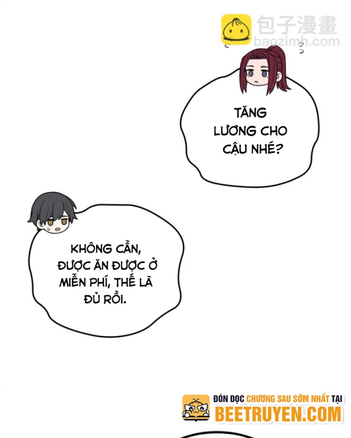 Toàn Chức Cao Thủ 2 Chapter 134 - 29