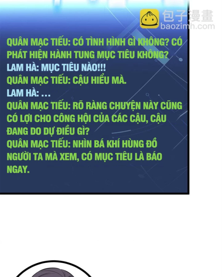 Toàn Chức Cao Thủ 2 Chapter 134 - 32