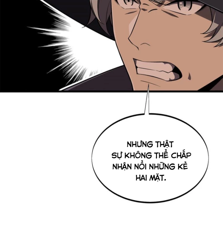 Toàn Chức Cao Thủ 2 Chapter 134 - 37