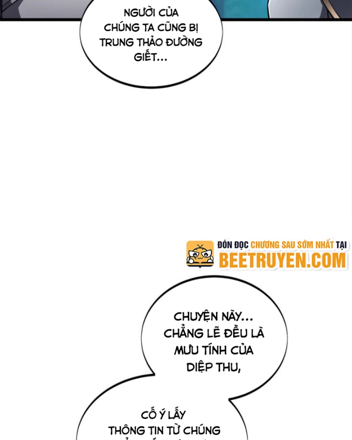 Toàn Chức Cao Thủ 2 Chapter 134 - 43